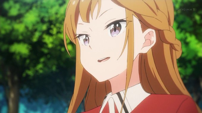 神アニメ「つうかあ」のブリドカットセーラ恵美さんの子好き 神アニメ「つうかあ」のブリドカットセーラ恵美さんの子好き