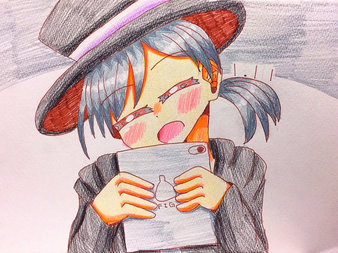 なびくんおめっと!!!かわいくてすき #十二大戦 #ナビィ生誕祭2019 #三田修士生誕祭2019 なびくんおめっと!!!かわいくてすき #十二大戦 #ナビィ生誕祭2019 #三田修士生誕祭2019