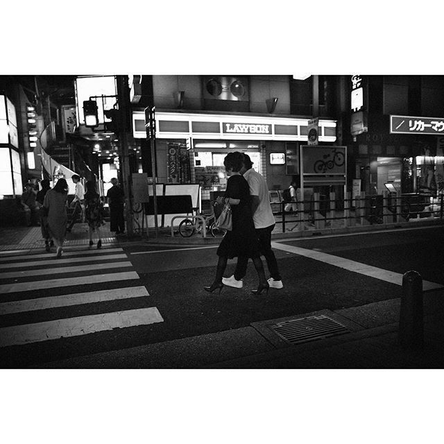 ・記憶と憧憬と幻影memory,longing and phantom•#記憶 #憧憬 #幻影 #モノクローム #写真 ・記憶と憧憬と幻影memory,longing and phantom•#記憶 #憧憬 #幻影 #モノクローム #写真