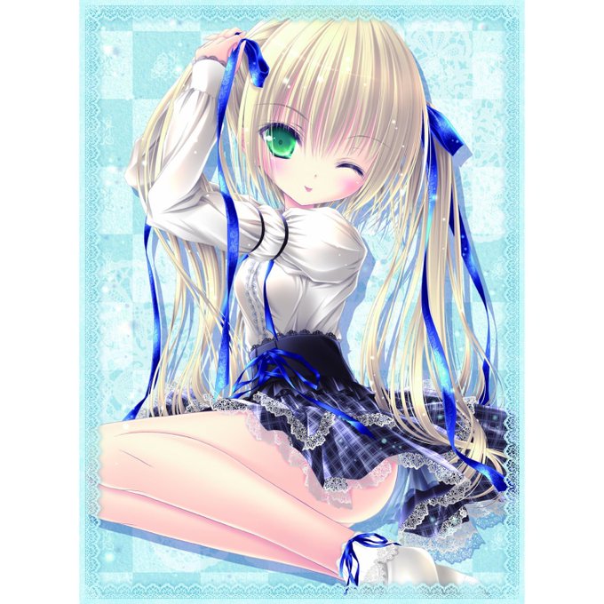 #このタグを見た人は自分と同じ誕生日の人を1人言うロウきゅーぶのまほまほ #このタグを見た人は自分と同じ誕生日の人を1人言うロウきゅーぶのまほまほ