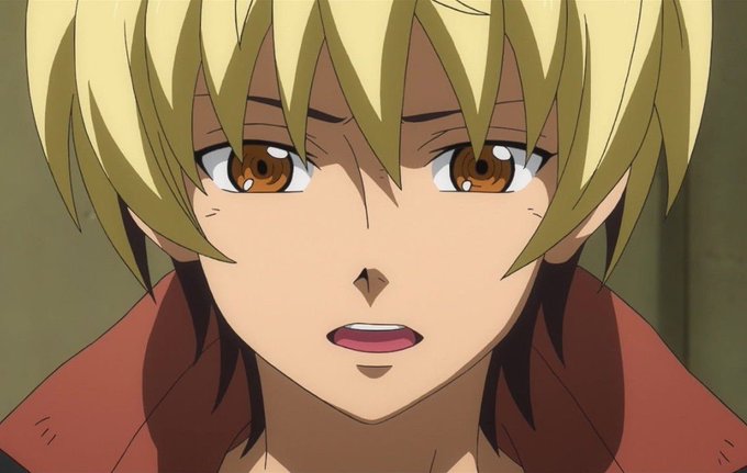 俺らの誰かが死んだとしてもそれで鉄華団が見れる未来がでっかくなっていく。俺らの誰かが死んだとしても残ったヤツらはその分笑 俺らの誰かが死んだとしてもそれで鉄華団が見れる未来がでっかくなっていく。俺らの誰かが死んだとしても残ったヤツらはその分笑