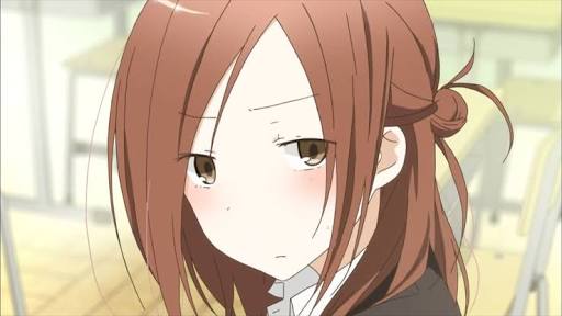 一週間フレンズ。見返してるけど1話目で涙腺崩壊するし何より藤宮さんが天使過ぎて成仏しそう😇 一週間フレンズ。見返してるけど1話目で涙腺崩壊するし何より藤宮さんが天使過ぎて成仏しそう😇