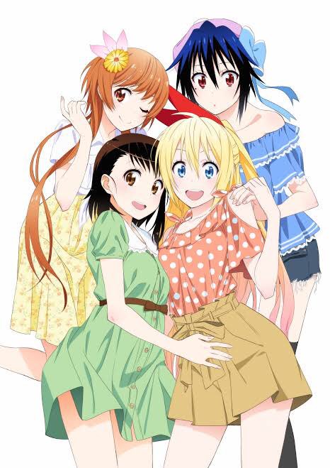 5年前のこの日は自分にとって人生の転機と言ってもおかしくないと今でも思ってる!5年前の今日がなければ自分は数々の名作&a 5年前のこの日は自分にとって人生の転機と言ってもおかしくないと今でも思ってる!5年前の今日がなければ自分は数々の名作&a
