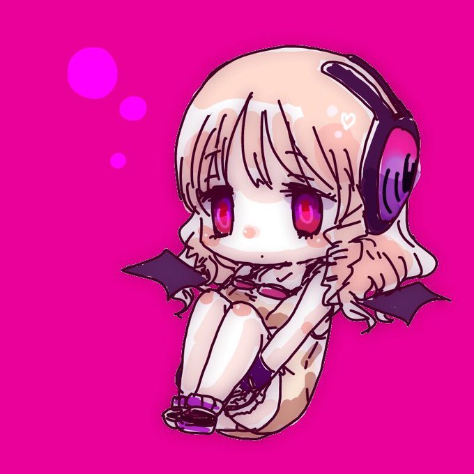 またまほいくも描きたい。描く魔法少女が偏っている。のっこちゃんとか描きたい。ラズベルとか描きたい。ぬおおん。全巻年末年始 またまほいくも描きたい。描く魔法少女が偏っている。のっこちゃんとか描きたい。ラズベルとか描きたい。ぬおおん。全巻年末年始