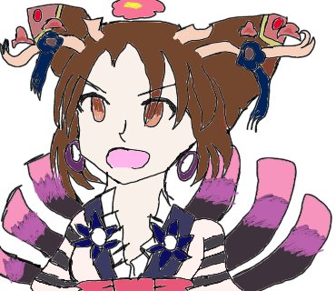 魔法少女育成計画restartクランテイル 魔法少女育成計画restartクランテイル