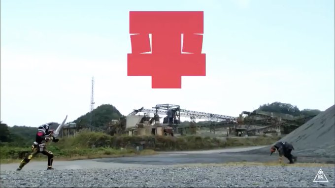 ここキルラキル ここキルラキル
