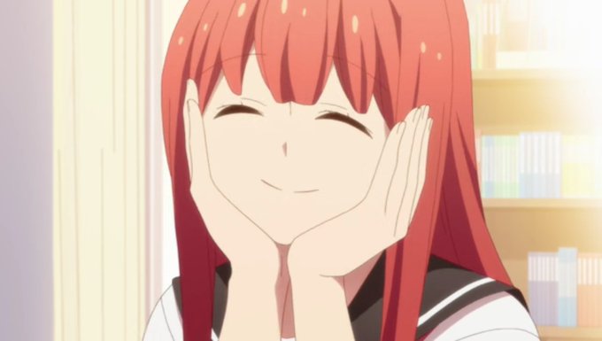 徒然チルドレン 完走!いま一気にまとめて観たら顔面の筋肉がニヤけた状態で固まってますベスト女子はザ・小悪魔の皆川さん!あ 徒然チルドレン 完走!いま一気にまとめて観たら顔面の筋肉がニヤけた状態で固まってますベスト女子はザ・小悪魔の皆川さん!あ