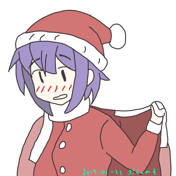 また半日遅れご容赦#ハルヒ版深夜の即興お絵描き60分 【長門有希ちゃんの消失世界】「あなたも入って…」 また半日遅れご容赦#ハルヒ版深夜の即興お絵描き60分 【長門有希ちゃんの消失世界】「あなたも入って…」