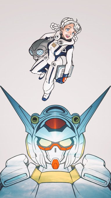 前に描いた絵ばかりだけど… #YG111の日 #gレコ 前に描いた絵ばかりだけど… #YG111の日 #gレコ