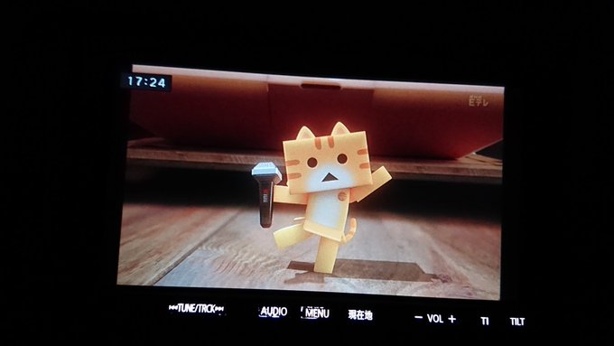 はぁぁ…かわええ…#にゃんぼー はぁぁ…かわええ…#にゃんぼー