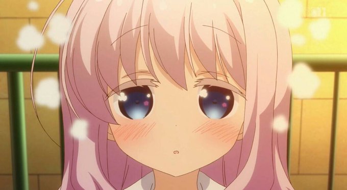 #スロウスタート 5話・万年さんの成長(コンビニ巡り)・エナセンの制裁(トクラァのスカートめくり)・はなれたまえ発動・え #スロウスタート 5話・万年さんの成長(コンビニ巡り)・エナセンの制裁(トクラァのスカートめくり)・はなれたまえ発動・え