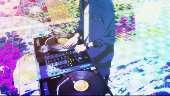 俺もハンドシェイカーになるぞ 俺もハンドシェイカーになるぞ
