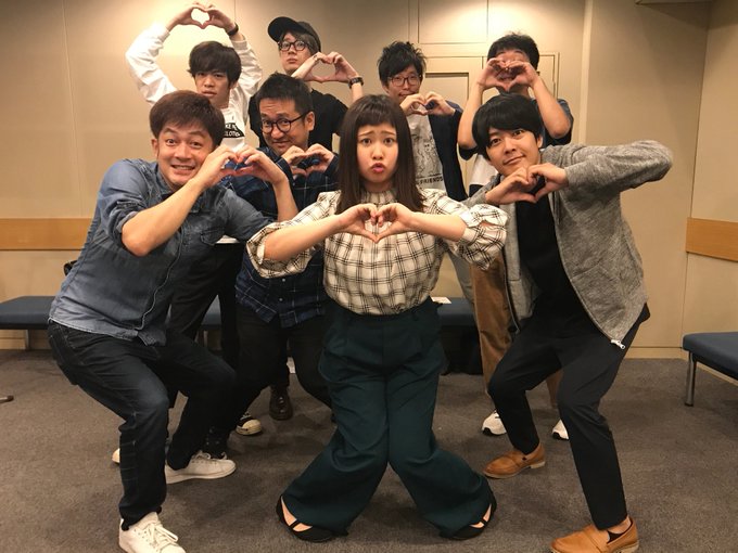 【YouTube公開】「あはれ!名作くん」110話「ママはモンスターペアレント」がYouTube公開!ゲストはYouTu 【YouTube公開】「あはれ!名作くん」110話「ママはモンスターペアレント」がYouTube公開!ゲストはYouTu