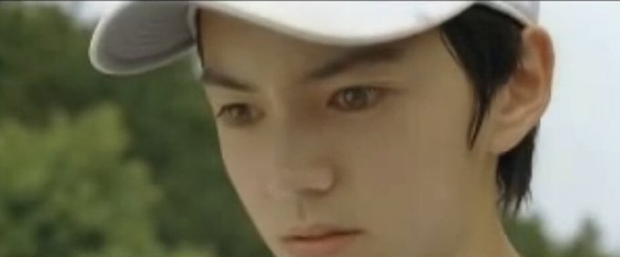 #バッテリー 6巻まで全部読んだ。1日1巻、もう寝不足。面白すぎて、巧ロスです😭映画は本当に一部だけをうまく切り取ってる #バッテリー 6巻まで全部読んだ。1日1巻、もう寝不足。面白すぎて、巧ロスです😭映画は本当に一部だけをうまく切り取ってる