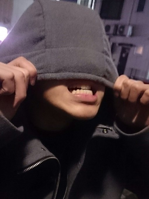 バケモノの子 バケモノの子