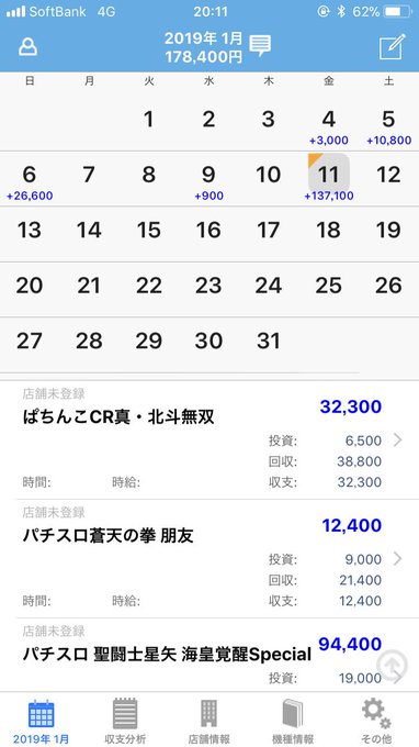 寄生獣に全部つっこみます 寄生獣に全部つっこみます