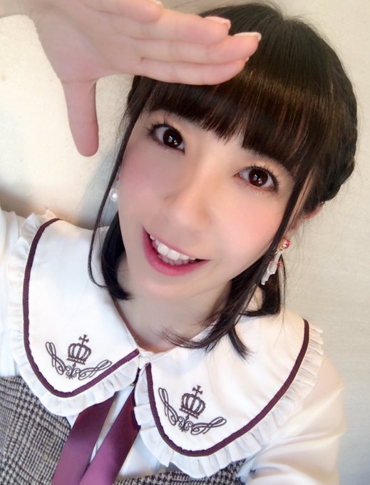 【出演情報】「クラシカロイド音楽祭~ムジークLIVE & ピアノコンサート~」2月13日(水)@ 品川ステラボー 【出演情報】「クラシカロイド音楽祭~ムジークLIVE & ピアノコンサート~」2月13日(水)@ 品川ステラボー
