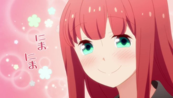 徒然チルドレン 勢いあまって2周目完走!どんだけハマってんだかからかい上手の皆川さん、やっぱりすげー可愛いな…指キスのく 徒然チルドレン 勢いあまって2周目完走!どんだけハマってんだかからかい上手の皆川さん、やっぱりすげー可愛いな…指キスのく