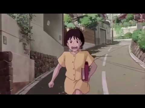 #耳をすませば #ヘボット #耳をすませば #ヘボット