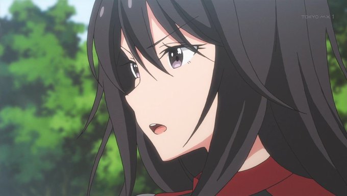 神アニメ「つうかあ」のブリドカットセーラ恵美さんの子のパートナーの子(CV戸松遥さん(既婚))好き 神アニメ「つうかあ」のブリドカットセーラ恵美さんの子のパートナーの子(CV戸松遥さん(既婚))好き
