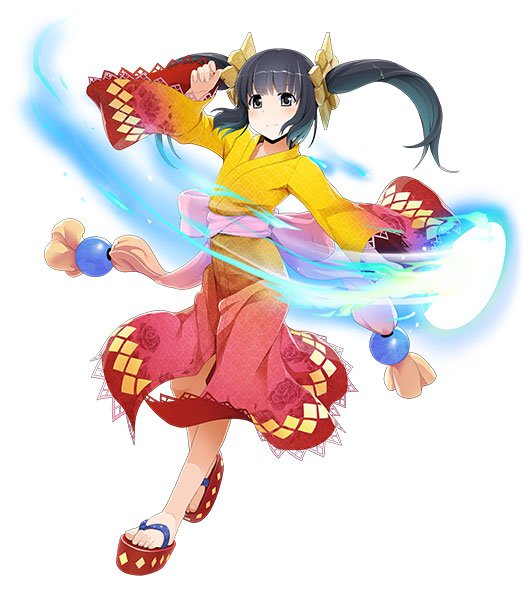 当日にお祝いしそびれてしまいましたが1月1日はあまてらすのお誕生日でした!この日ばかりは仏頂面のスサノオも笑っていたこと 当日にお祝いしそびれてしまいましたが1月1日はあまてらすのお誕生日でした!この日ばかりは仏頂面のスサノオも笑っていたこと