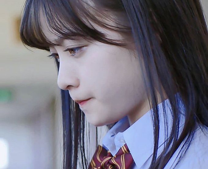 ハルチカ見てるんだけど、やっぱり環奈ちゃん可愛いよな〜あたりまえすぎるけど😉 ハルチカ見てるんだけど、やっぱり環奈ちゃん可愛いよな〜あたりまえすぎるけど😉