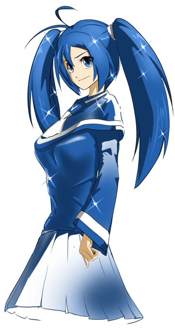 #ロボットガールズZ 応援ツイ リスト外 いま萌えマイナスとマイナスでプラスに転換後 アイデンティティーの崩壊 #RG #ロボットガールズZ 応援ツイ リスト外 いま萌えマイナスとマイナスでプラスに転換後 アイデンティティーの崩壊 #RG