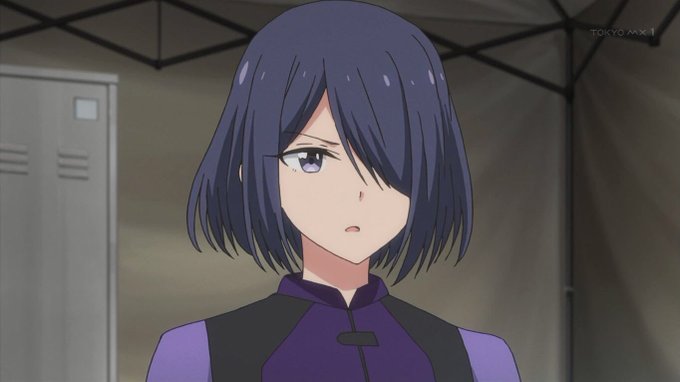 神アニメ「つうかあ」の恐ろしい人好き☺️ 神アニメ「つうかあ」の恐ろしい人好き☺️