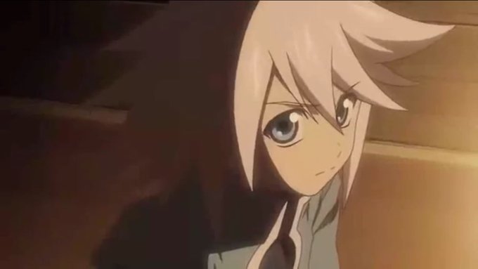 うるせー!俺はただジーニアスとかライフィセットとかテンカイナイトとかボスが好きなクソノンケや!文句あっか!! うるせー!俺はただジーニアスとかライフィセットとかテンカイナイトとかボスが好きなクソノンケや!文句あっか!!