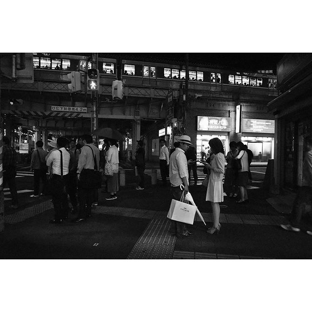 ・記憶と憧憬と幻影memory,longing and phantom•#記憶 #憧憬 #幻影 #モノクローム #写真 ・記憶と憧憬と幻影memory,longing and phantom•#記憶 #憧憬 #幻影 #モノクローム #写真