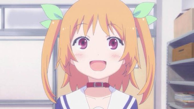 俺の彼女と幼なじみが修羅場すぎる春咲千和 俺の彼女と幼なじみが修羅場すぎる春咲千和