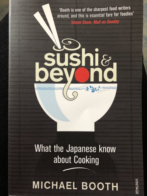 英国一家、日本を食べるNHKでアニメやってて翻訳版も読んでどっちも面白かったので原書を購入 専門用語が多いので全然読み進 英国一家、日本を食べるNHKでアニメやってて翻訳版も読んでどっちも面白かったので原書を購入 専門用語が多いので全然読み進
