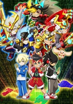 ヒーローバンクは本当にかなりハマったな。普段アーケードゲームしない俺がかなりやったもんな。アニメは2期が好きだったな。妹 ヒーローバンクは本当にかなりハマったな。普段アーケードゲームしない俺がかなりやったもんな。アニメは2期が好きだったな。妹