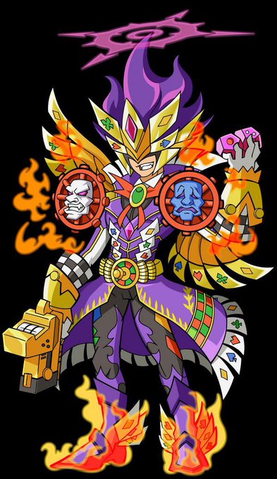七服神の関西エリアの支配者の天王寺龍牙は大阪らしくて良かった!ヒーロー着は 白虎・ザ・ゴトシ。俺が主に使ってたのは、リス 七服神の関西エリアの支配者の天王寺龍牙は大阪らしくて良かった!ヒーロー着は 白虎・ザ・ゴトシ。俺が主に使ってたのは、リス