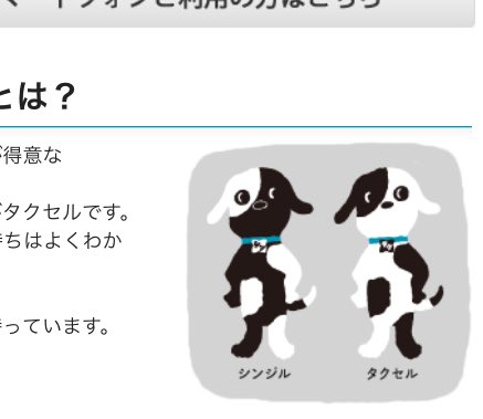 三井住友信託銀行のシンジル&タクセルを見てると金田一少年の事件簿の異人館村殺人事件を思い出してしまう 三井住友信託銀行のシンジル&タクセルを見てると金田一少年の事件簿の異人館村殺人事件を思い出してしまう