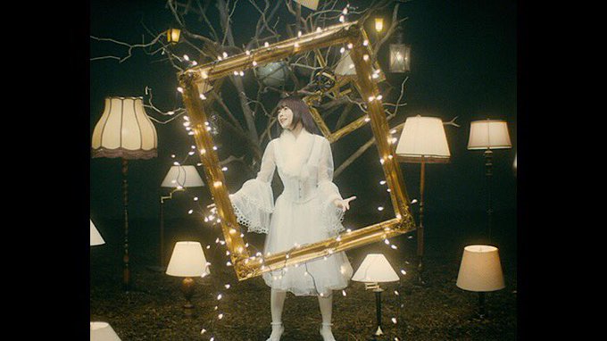 【MV公開💫】1/23(水)発売「Wonder Caravan!」のMUSIC VIDEO(Short Ver.)を解禁 【MV公開💫】1/23(水)発売「Wonder Caravan!」のMUSIC VIDEO(Short Ver.)を解禁