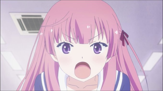 AbemaTVで俺修羅が全話無料だったので見てきました。冬海愛衣がめちゃくちゃ可愛かったです。まじで愛衣ちゃんにばっか目 AbemaTVで俺修羅が全話無料だったので見てきました。冬海愛衣がめちゃくちゃ可愛かったです。まじで愛衣ちゃんにばっか目