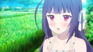 のうりん木下林檎のうりんはいいゾ のうりん木下林檎のうりんはいいゾ