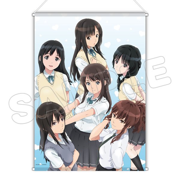 【60%オフ】「セイレン」のグッズをセール価格で販売中!在庫限り、無くなり次第販売終了です!!⇒ #セイレン #seir 【60%オフ】「セイレン」のグッズをセール価格で販売中!在庫限り、無くなり次第販売終了です!!⇒ #セイレン #seir