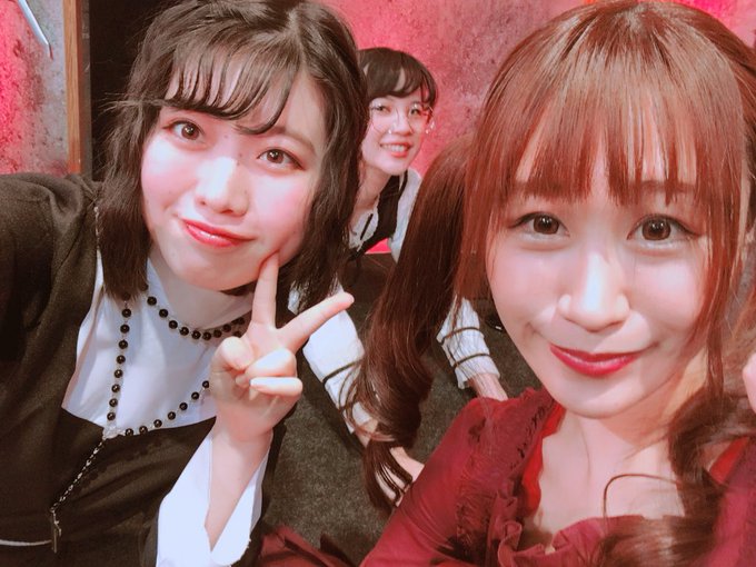 #女王ステ 12日ソワレ公演間もなくです( ´﹀` )さて!!今日もチャイテ城での講義頑張ります(-人-)緊張しすぎると #女王ステ 12日ソワレ公演間もなくです( ´﹀` )さて!!今日もチャイテ城での講義頑張ります(-人-)緊張しすぎると