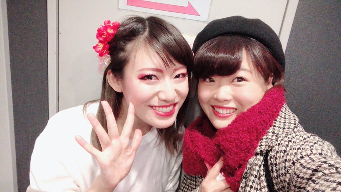 今日は櫻子さんが出演されてる #浮世行脚 を観劇してきました!ストーリー良い、歌、ダンス、三味線、そして3館同時公演で役 今日は櫻子さんが出演されてる #浮世行脚 を観劇してきました!ストーリー良い、歌、ダンス、三味線、そして3館同時公演で役