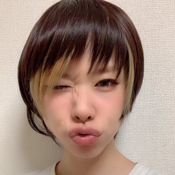 カリメロちゃん!!!! カリメロちゃん!!!!