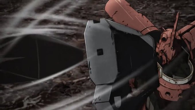 いいねされてないけど、俺はブレイクブレイドからエルテーミスを推しとくぞ!エルテーミスはジルグが乗ってからが本番でしょ。ア いいねされてないけど、俺はブレイクブレイドからエルテーミスを推しとくぞ!エルテーミスはジルグが乗ってからが本番でしょ。ア