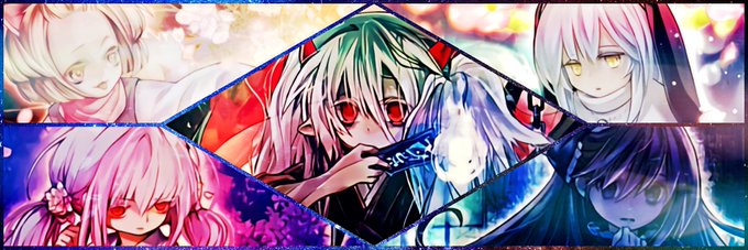 【灼熱の誘発娘】卓球娘見ました。面白かったです。そんなことは置いといて(ノ´ω`)ノヒョイ今回は2パターン作ったよん⸜( 【灼熱の誘発娘】卓球娘見ました。面白かったです。そんなことは置いといて(ノ´ω`)ノヒョイ今回は2パターン作ったよん⸜(