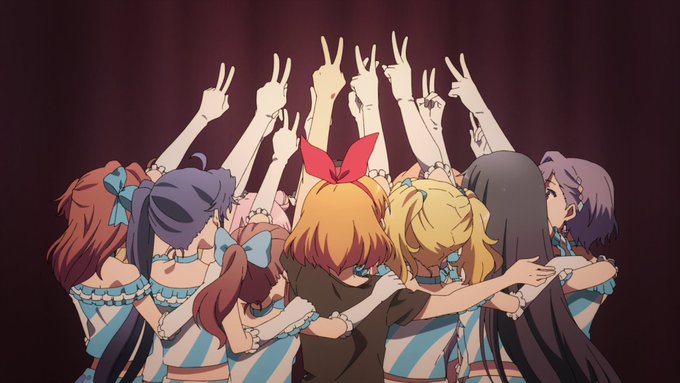 音楽少女の絵面でプロデューサーが思い浮かべた好きなグランジのバンドのジャケット、これか? 音楽少女の絵面でプロデューサーが思い浮かべた好きなグランジのバンドのジャケット、これか?