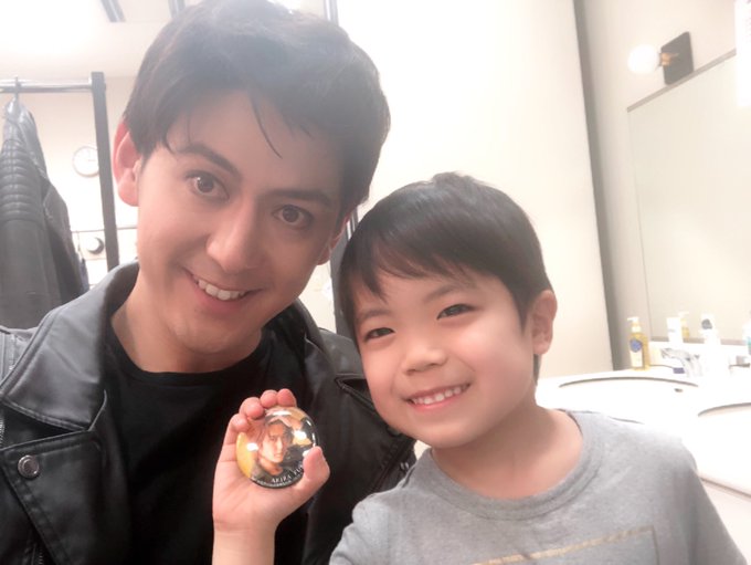『妖怪アパートの幽雅な日常』2日目でしたご来場誠にありがとうございました劇場に入ってからもたくさん気づくことがあり、築い 『妖怪アパートの幽雅な日常』2日目でしたご来場誠にありがとうございました劇場に入ってからもたくさん気づくことがあり、築い