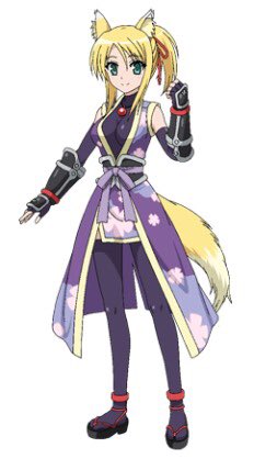 32.ユキカゼ・パネトーネ僕を高校生の内からオタクに染め上げたアニメDOG DAYSのくノ一です。たわわでユッキー。 32.ユキカゼ・パネトーネ僕を高校生の内からオタクに染め上げたアニメDOG DAYSのくノ一です。たわわでユッキー。