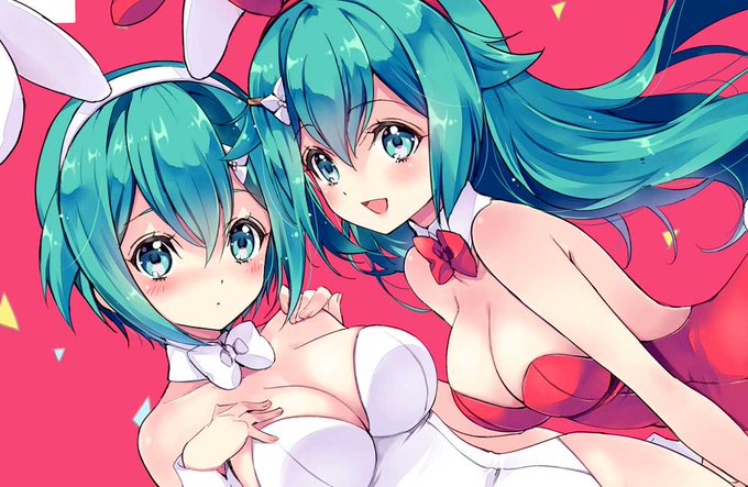 スロといえばサミーさんの「A‐SLOT ツインエンジェルBREAK」のエンドカード描いてます。ボナ後に見た人いるかも。 スロといえばサミーさんの「A‐SLOT ツインエンジェルBREAK」のエンドカード描いてます。ボナ後に見た人いるかも。