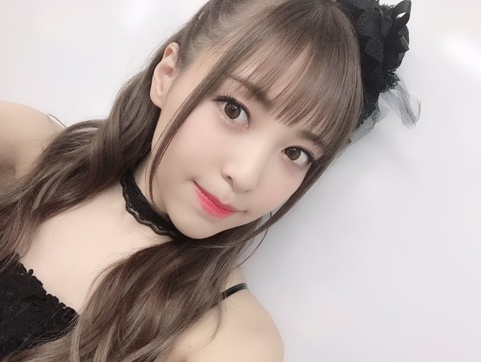 FANTASIA ANNIVERSARY LIVE 2019出演させていただきました東京レイヴンズからX-encount FANTASIA ANNIVERSARY LIVE 2019出演させていただきました東京レイヴンズからX-encount
