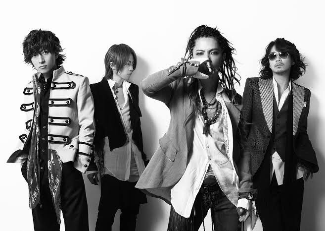#ラルクの曲から10曲選んで趣味を晒す As if in a dreamBlame風の行方ガラス玉Taste of lo #ラルクの曲から10曲選んで趣味を晒す As if in a dreamBlame風の行方ガラス玉Taste of lo